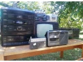 stare-radia-magnetofony-gramofon-veza-small-1