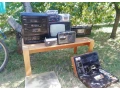 stare-radia-magnetofony-gramofon-veza-small-0