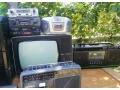 stare-radia-magnetofony-gramofon-veza-small-2