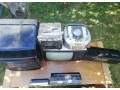 stare-radia-magnetofony-gramofon-veza-small-3
