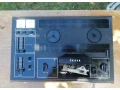 tesla-b101-kotucak-small-0