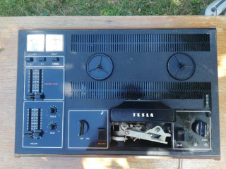 tesla-b101-kotucak
