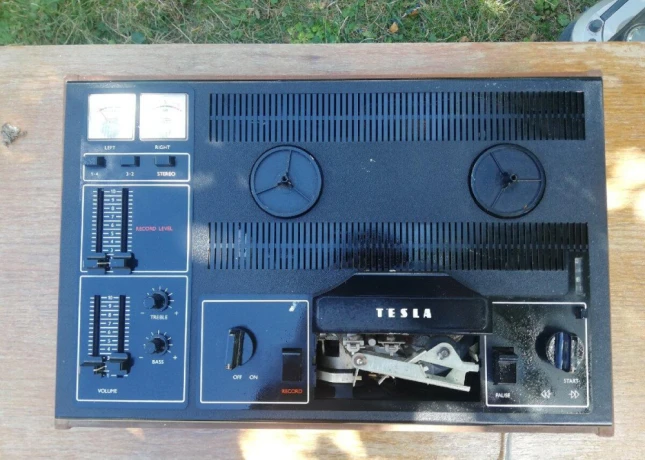 tesla-b101-kotucak-big-0