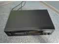 vintage-onkyo-ta-small-3