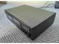 vintage-onkyo-ta-small-4