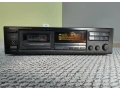 vintage-onkyo-ta-small-0