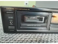 vintage-onkyo-ta-small-2