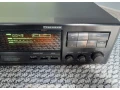 vintage-onkyo-ta-small-1