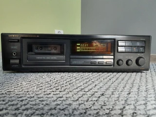 vintage-onkyo-ta