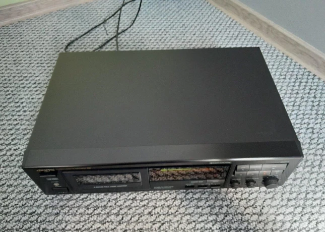 vintage-onkyo-ta-big-3