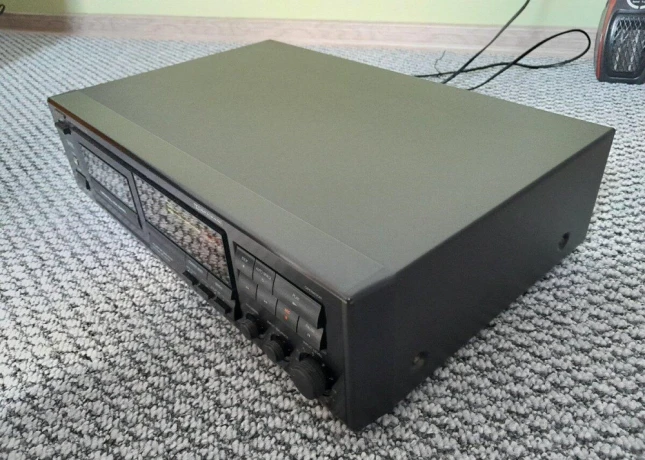 vintage-onkyo-ta-big-4