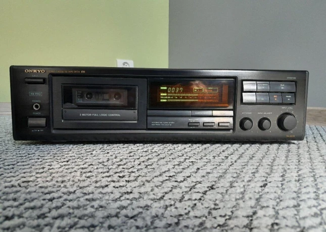 vintage-onkyo-ta-big-0