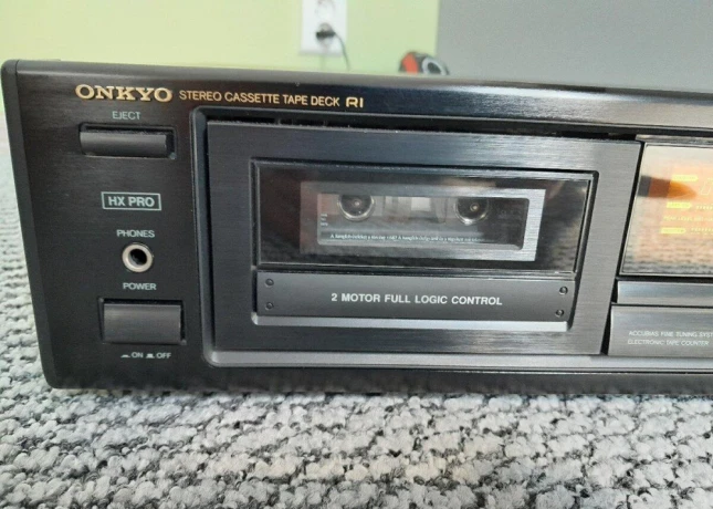 vintage-onkyo-ta-big-2