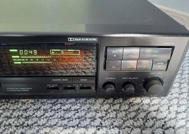 vintage-onkyo-ta-big-1