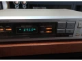 onkyo-t-4017-small-2