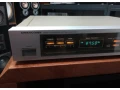 onkyo-t-4017-small-1