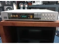 onkyo-t-4017-small-0