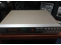 onkyo-t-4017-small-4