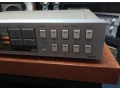 onkyo-t-4017-small-3