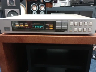 onkyo-t-4017