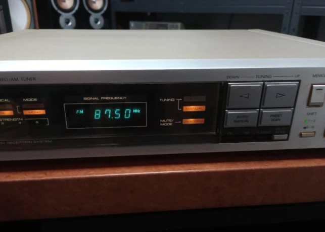 onkyo-t-4017-big-2