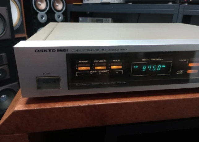 onkyo-t-4017-big-1