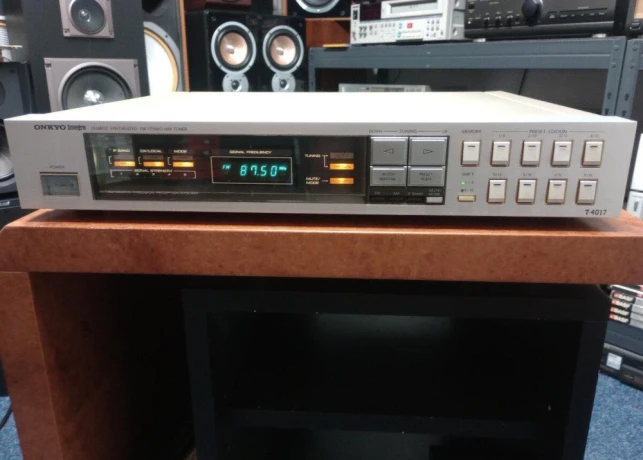 onkyo-t-4017-big-0