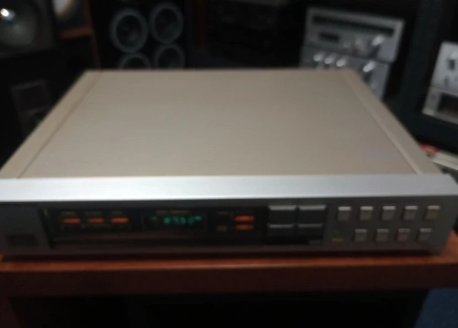 onkyo-t-4017-big-4