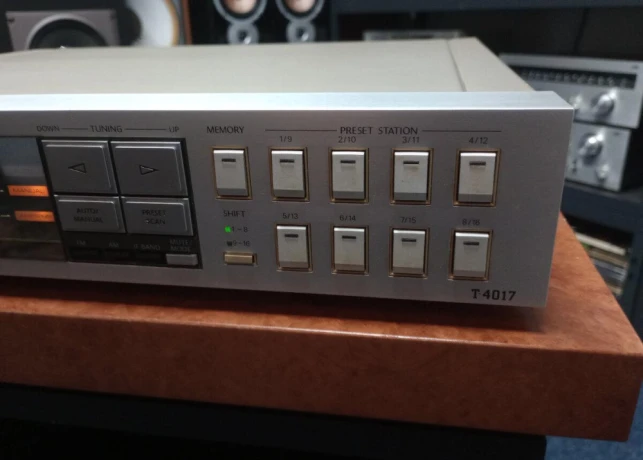 onkyo-t-4017-big-3