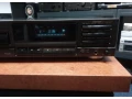 technics-sl-pg-200-a-small-3