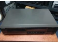 technics-sl-pg-200-a-small-4