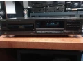technics-sl-pg-200-a-small-1