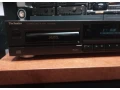 technics-sl-pg-200-a-small-2