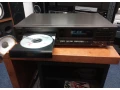 technics-sl-pg-200-a-small-0