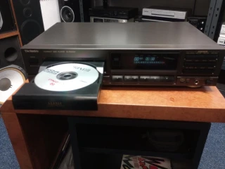 technics-sl-pg-200-a