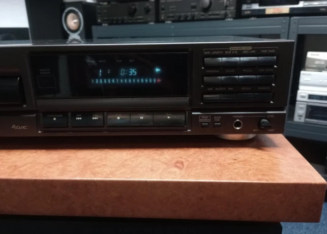 technics-sl-pg-200-a-big-3
