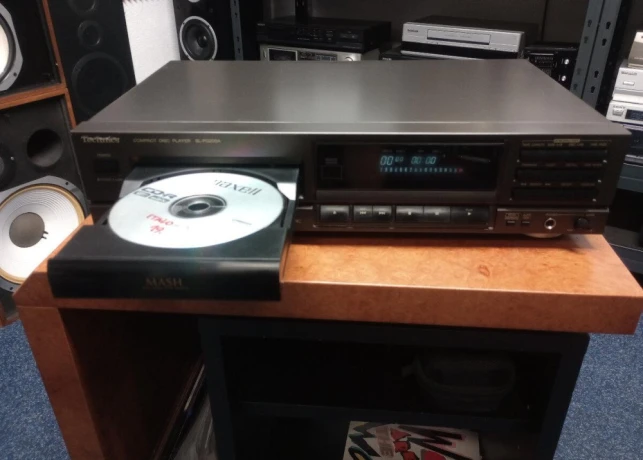 technics-sl-pg-200-a-big-0