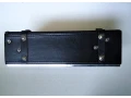 crown-trf-2200v-small-4