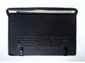 crown-trf-2200v-small-2