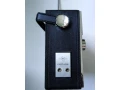 crown-trf-2200v-small-1
