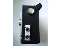crown-trf-2200v-small-3