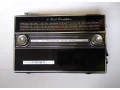 crown-trf-2200v-small-0