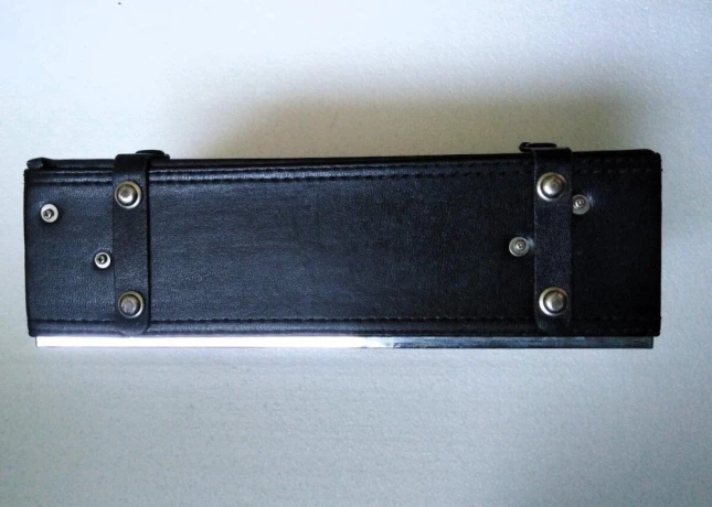 crown-trf-2200v-big-4