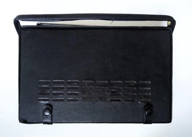 crown-trf-2200v-big-2