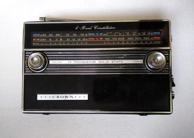 crown-trf-2200v-big-0