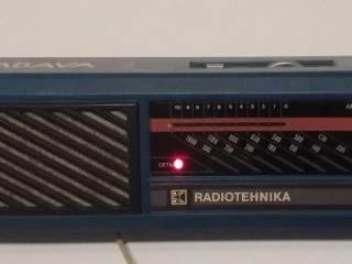 radio-radiotechnika-abava-pp-8330