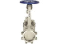 knife-edge-gate-valves-suppliers-in-kolkata-small-0