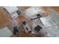 predam-gramo-prenosku-small-2