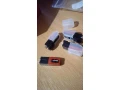 predam-gramo-prenosku-small-1