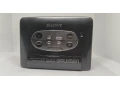 sony-wm-ex560-walkman-small-0